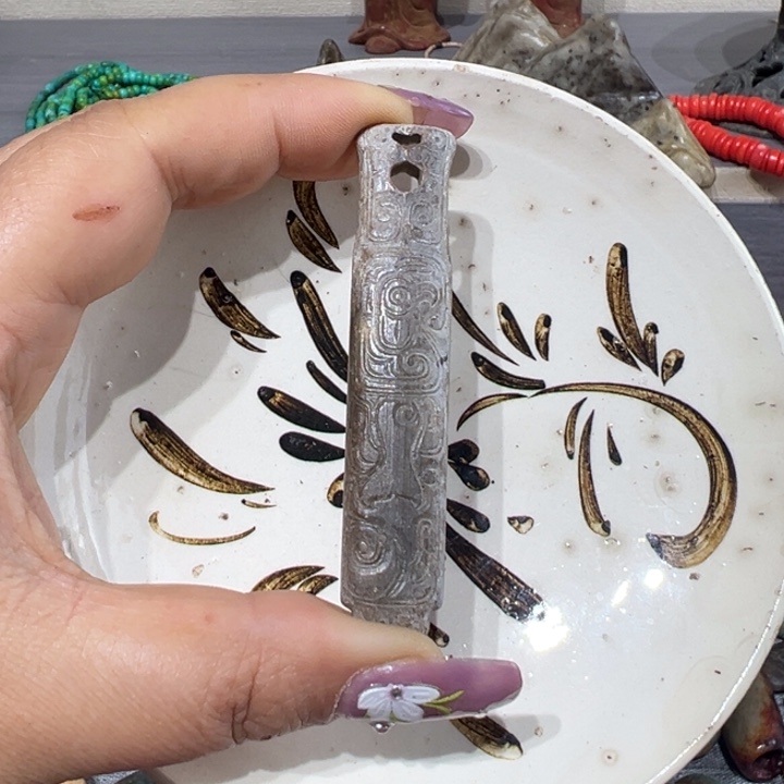 瓷片^_^^_^^_^^_^^_^^_^