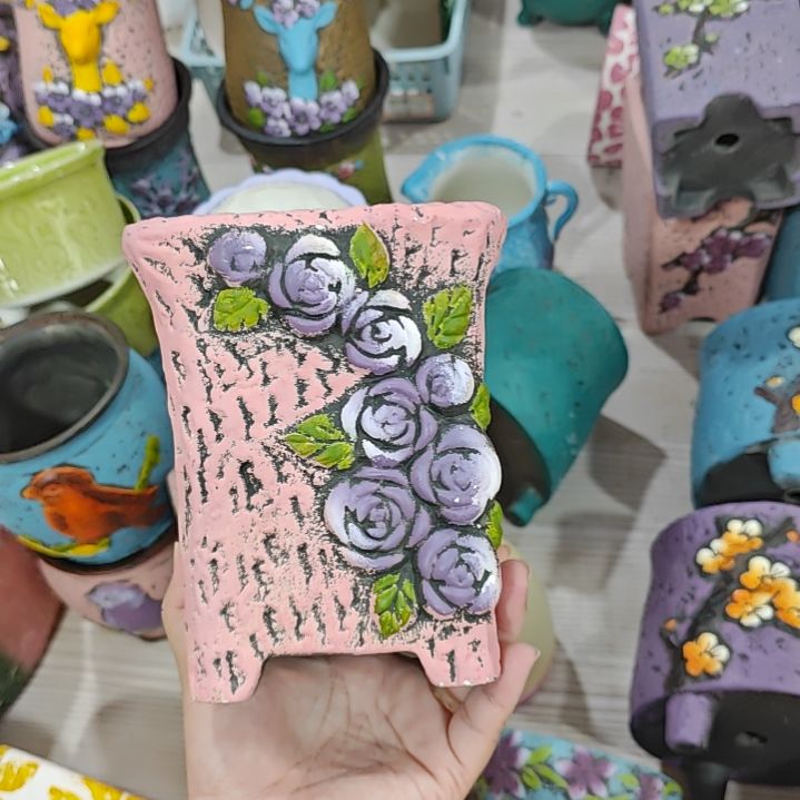 当场凑满15元发货，不凑不拍谢谢