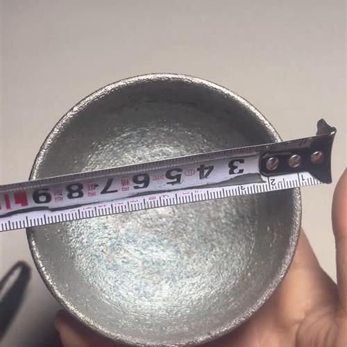 【闪购商品】茶盏-181............