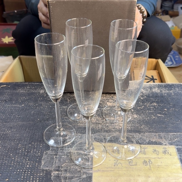 瓷片哈哈哈哈哈哈哈哈