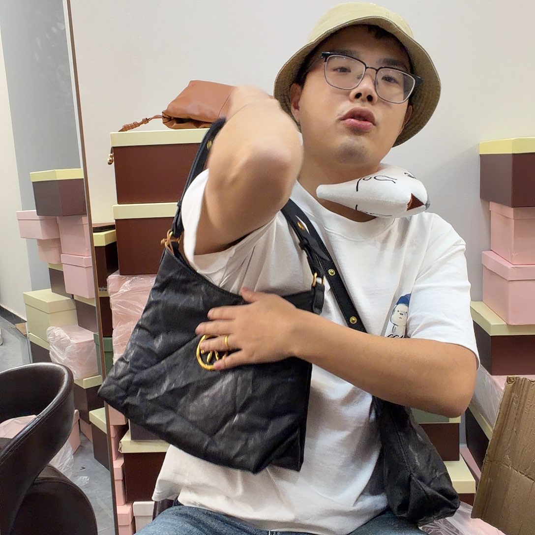 绵羊皮（革）牛剖层皮革羊皮（革）