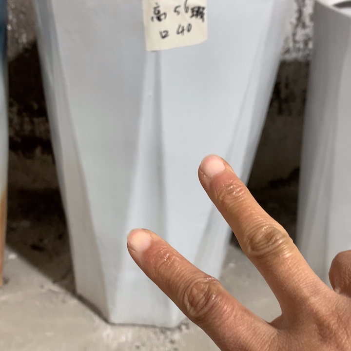 【闪购商品】红陶高温烧制默认瑕疵