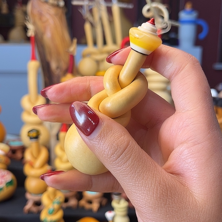 野***子我40000000月111111111