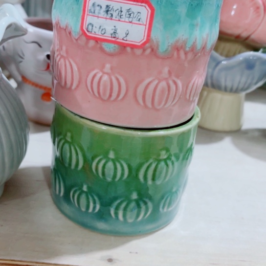 红陶11111111111111111