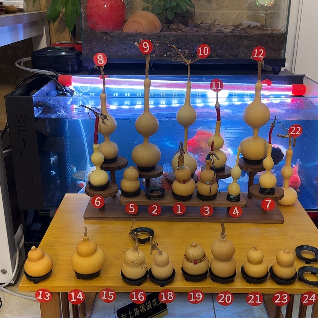 安***宁天坛葫芦岛的小伙伴都在