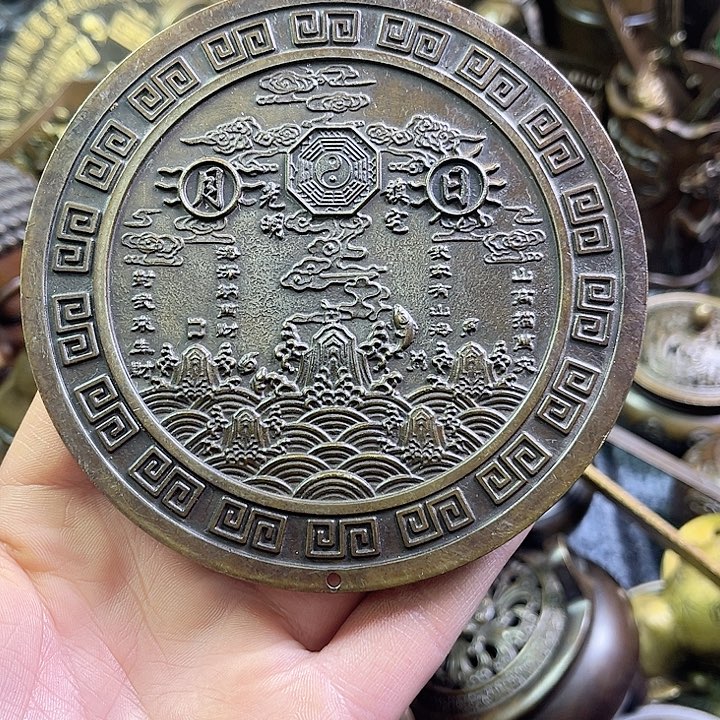 铜器886999999888899999