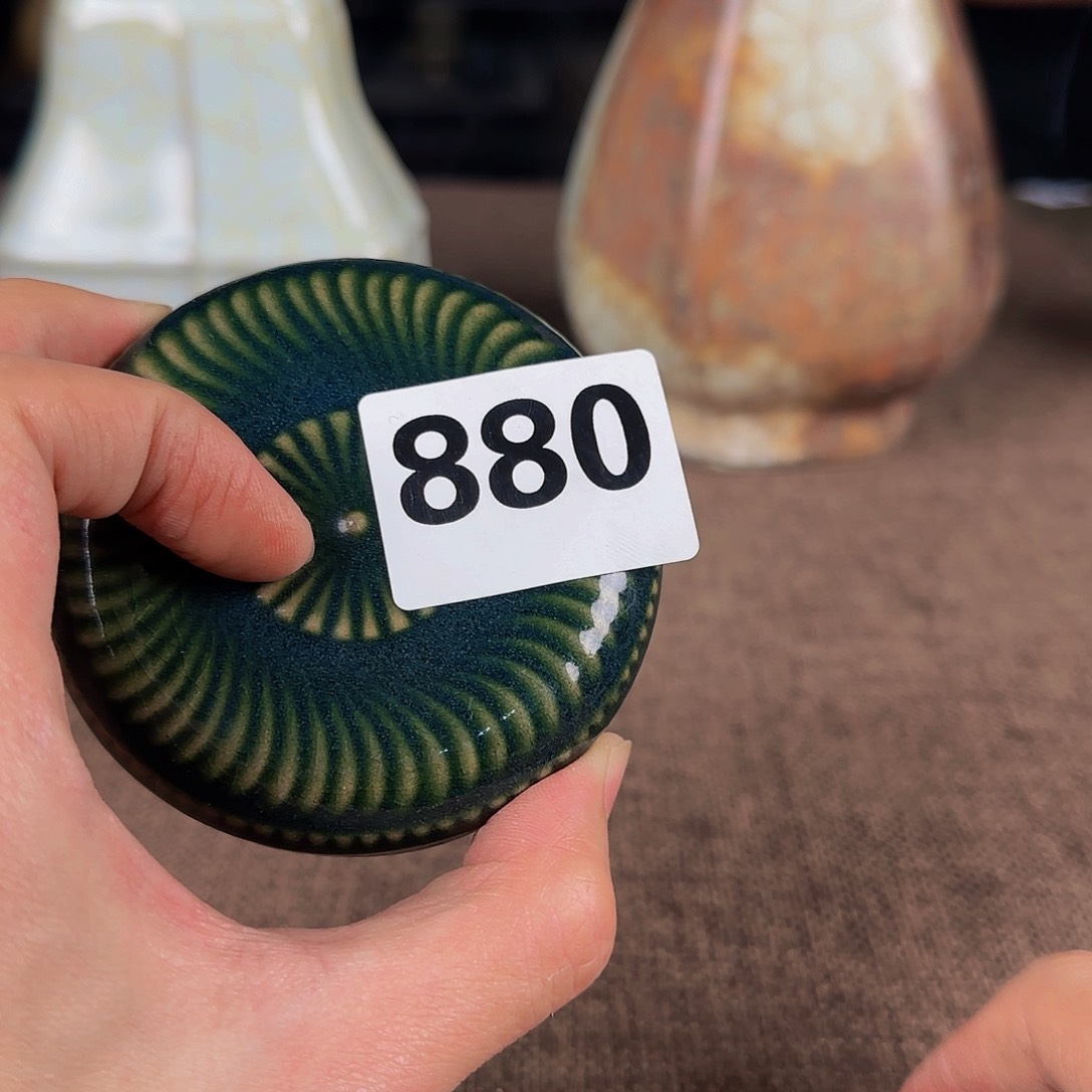 杯正能量满满的正能量