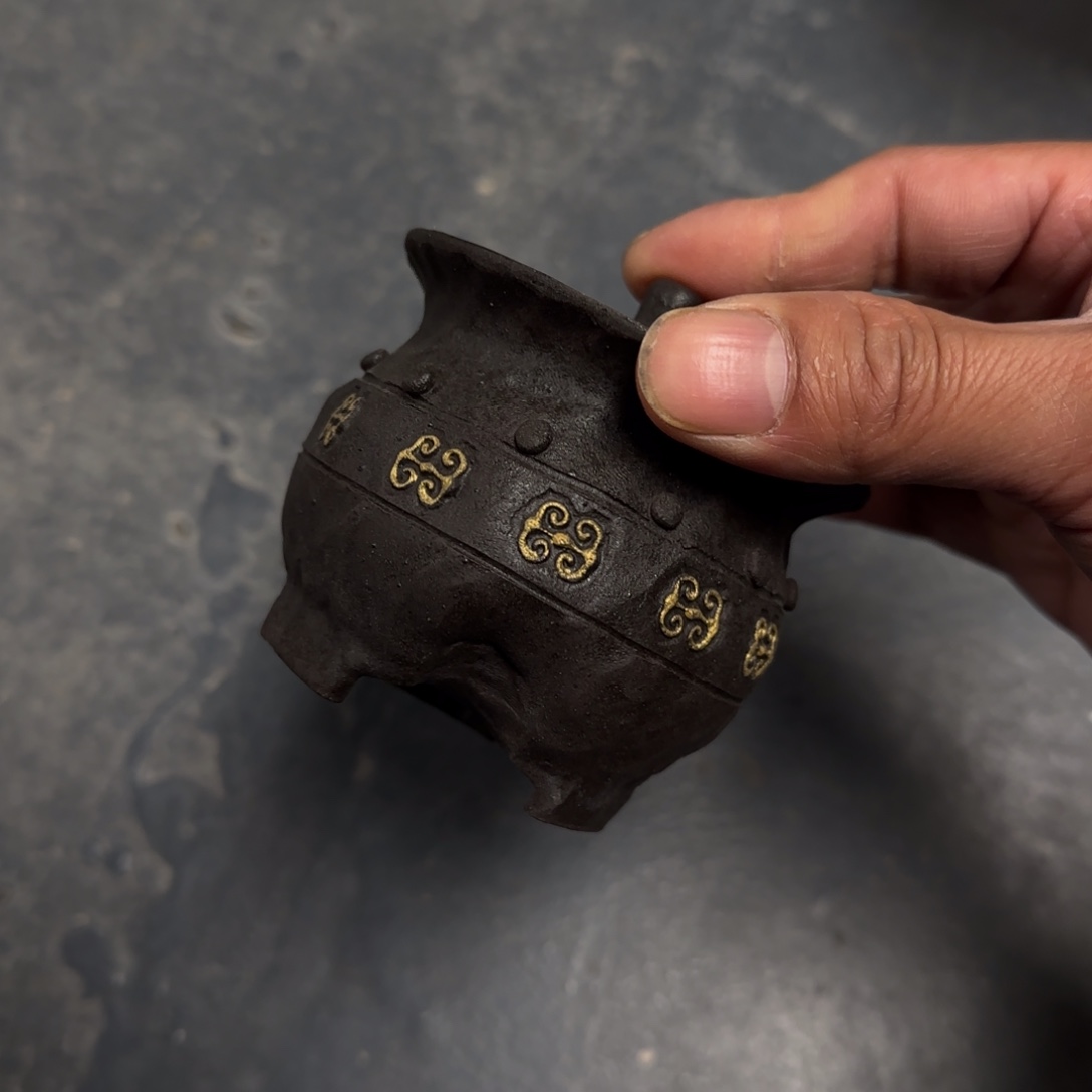 杯新年新气象，件件不一样