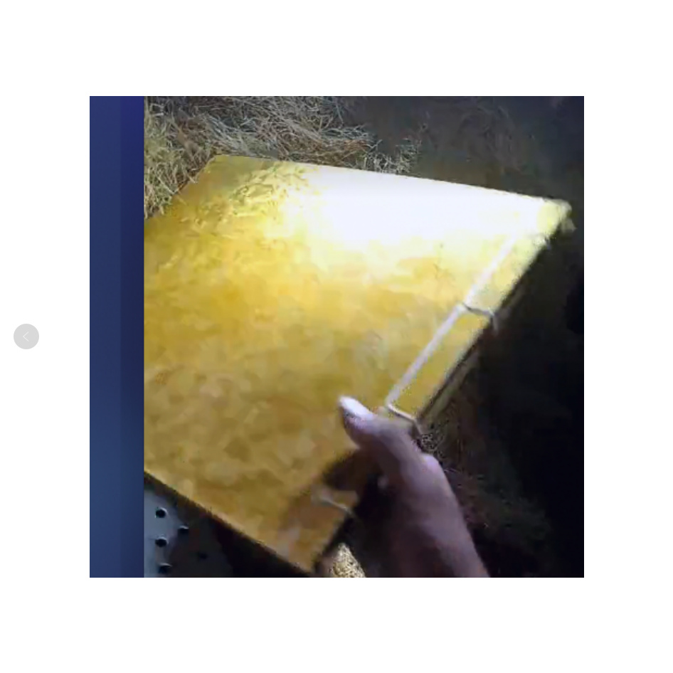 1个桌面摆件链接1号