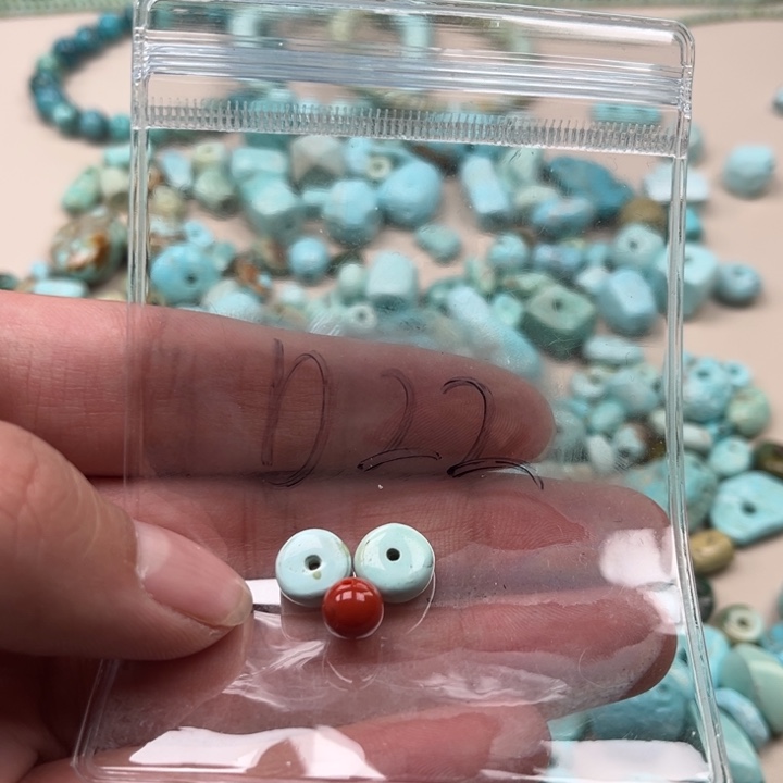 南红玛瑙珠宝奇石未镶嵌