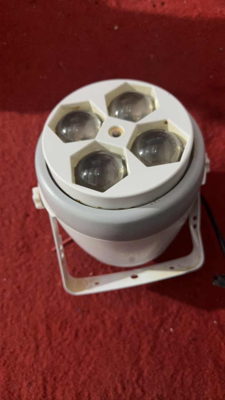 二合一蜂窝灯家用KTV