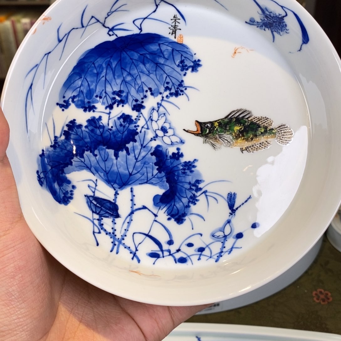 九鸣九鸣九九九九九九九九