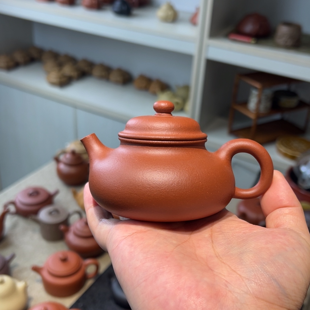 前***行茶壶紫砂紫砂壶等