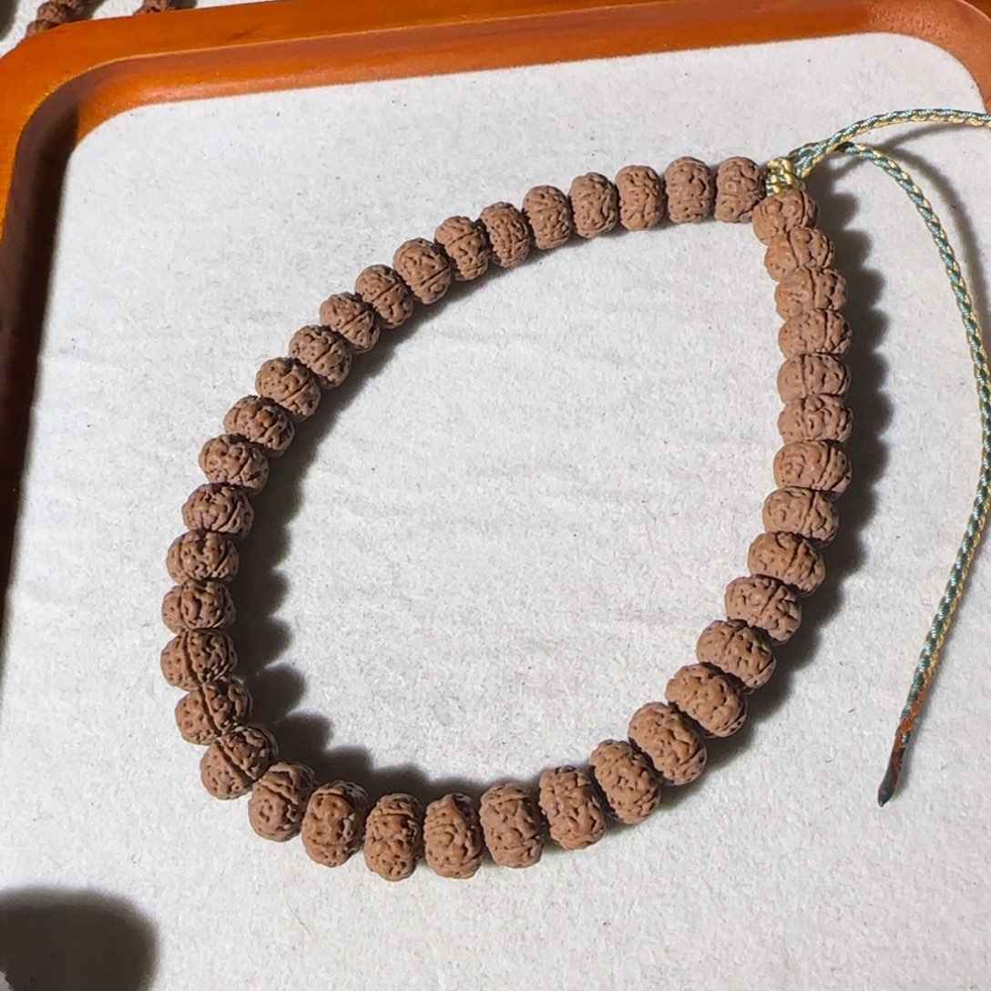 金刚菩提手串福利老树王手持10