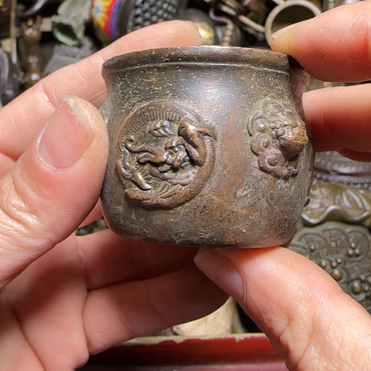 【闪购商品】铜铜铜铜铜铜铜铜