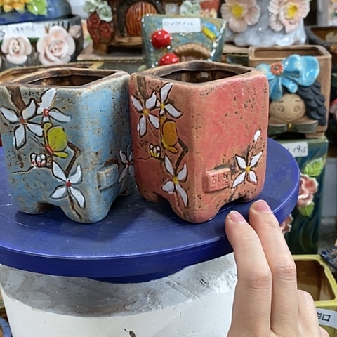【闪购商品】1。      