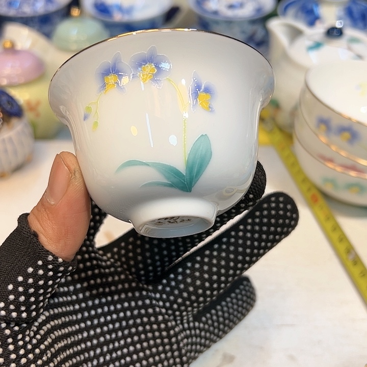 瓷器瓷器瓷器瓷器