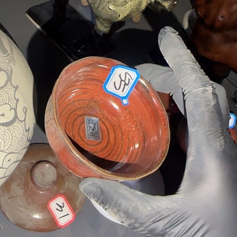 瓷片国营厂库存55