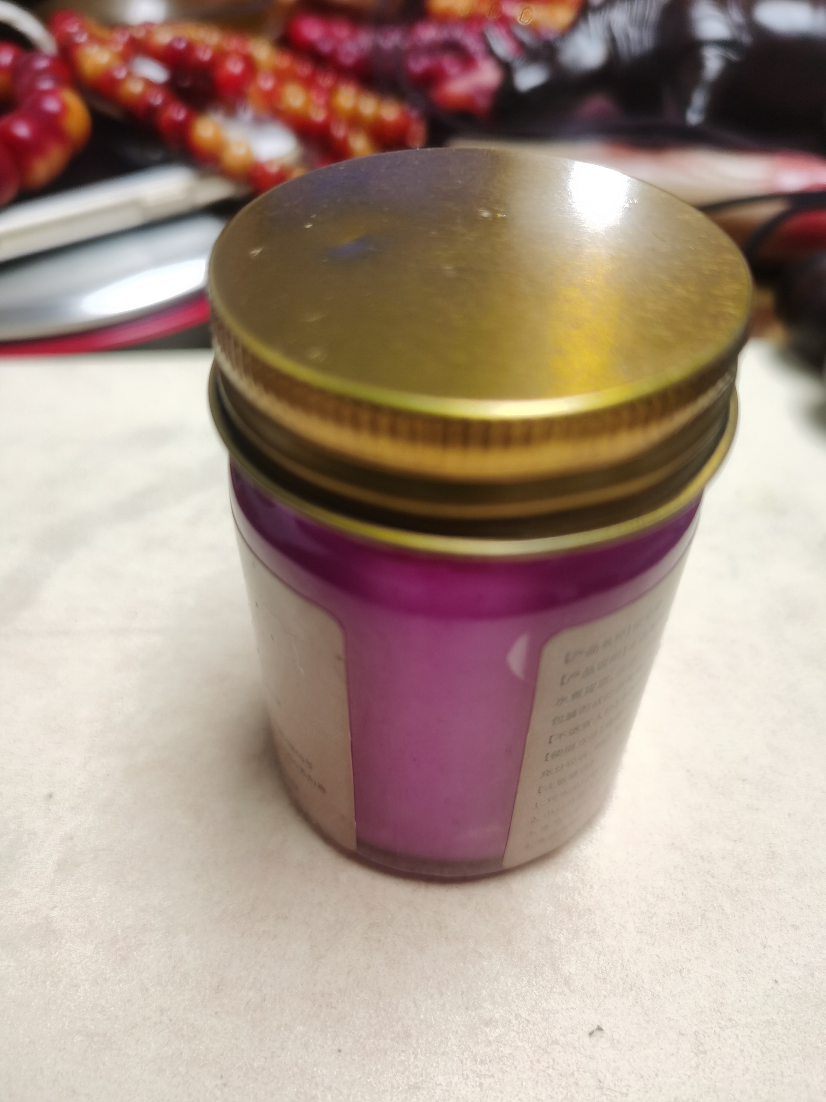 【大圣十号】X385保温杯  桌面摆件