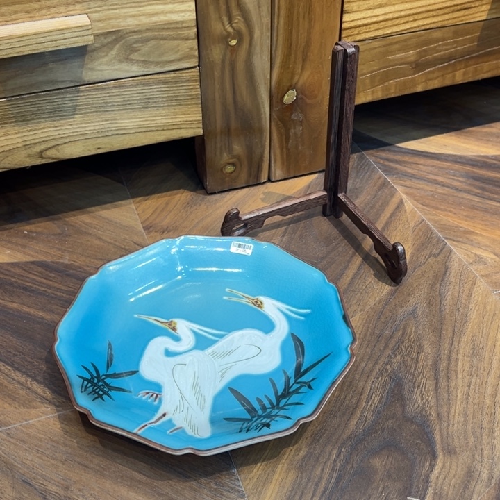 不***常88888888888888888888