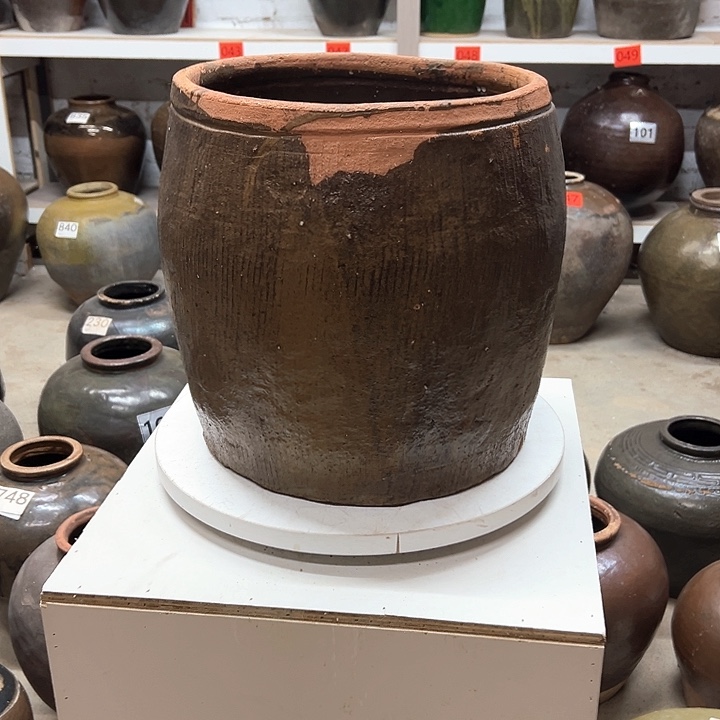 萱***花陶我们都会一直支持你们