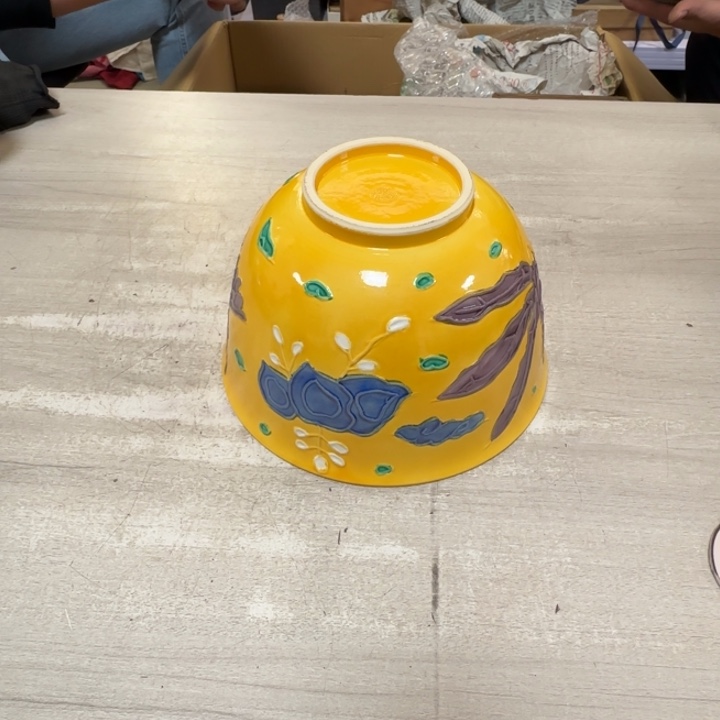 茶道具工艺品茶茶