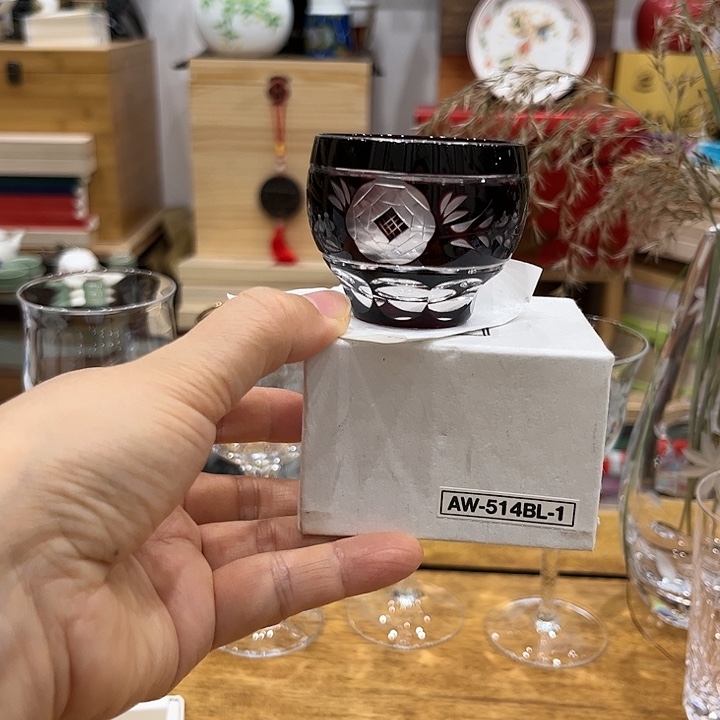 瓷片西和哈哈哈真的好