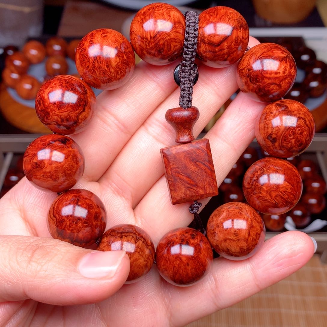 黄花梨/降香黄檀宁20f