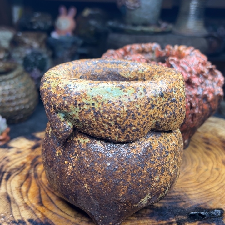 陶瓷制品不退不换36