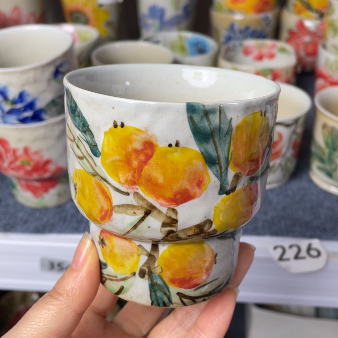 恺***弟杯景德镇高温陶瓷8888