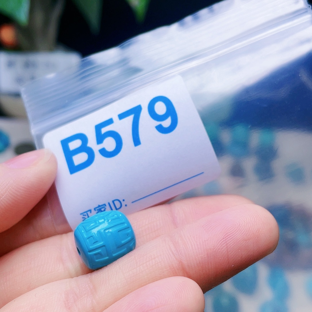 我***你绿石头十堰特色手工配饰