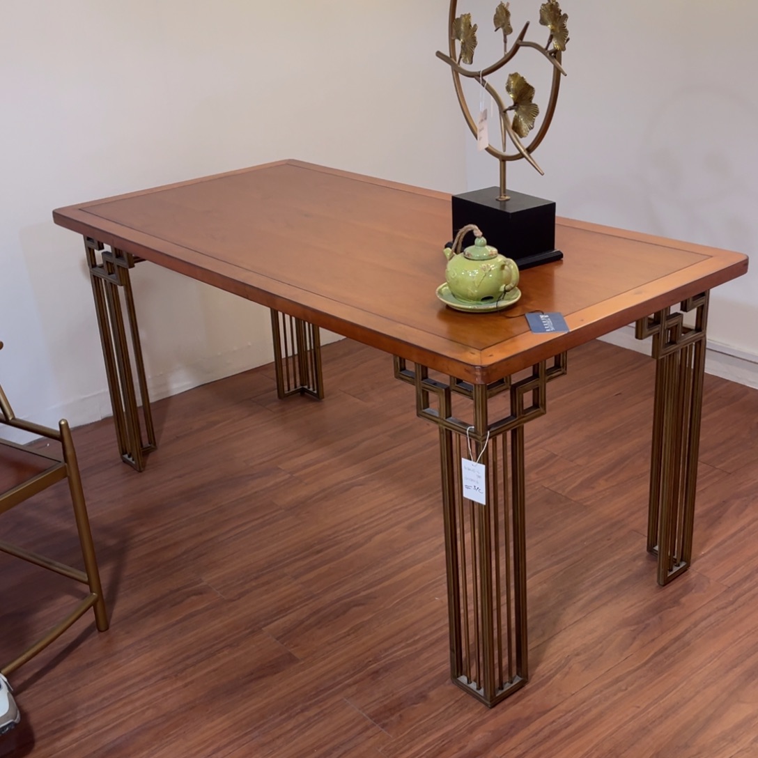 无铅玻璃红陶红陶红陶红陶红陶