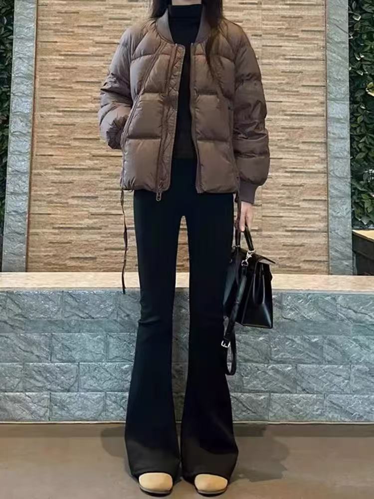 718加绒牛仔裤DDD