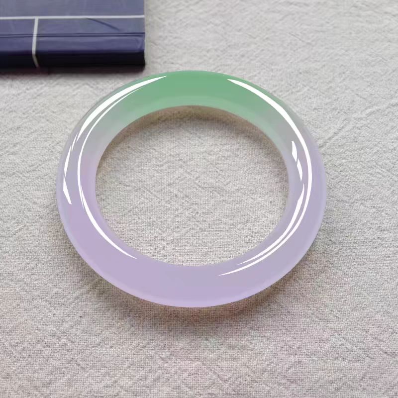      手镯时尚 小雅  手镯专属链接切勿私拍