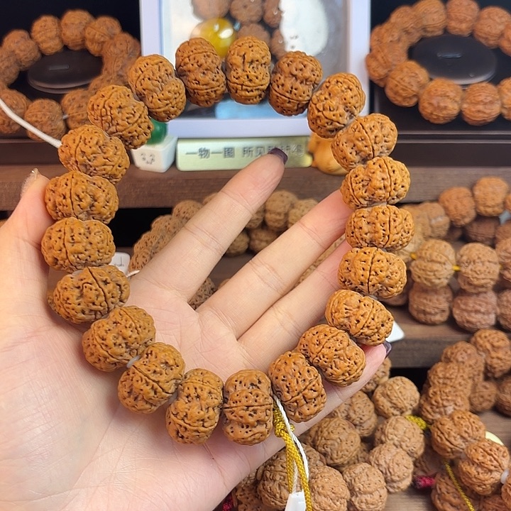 金刚菩提手串000058