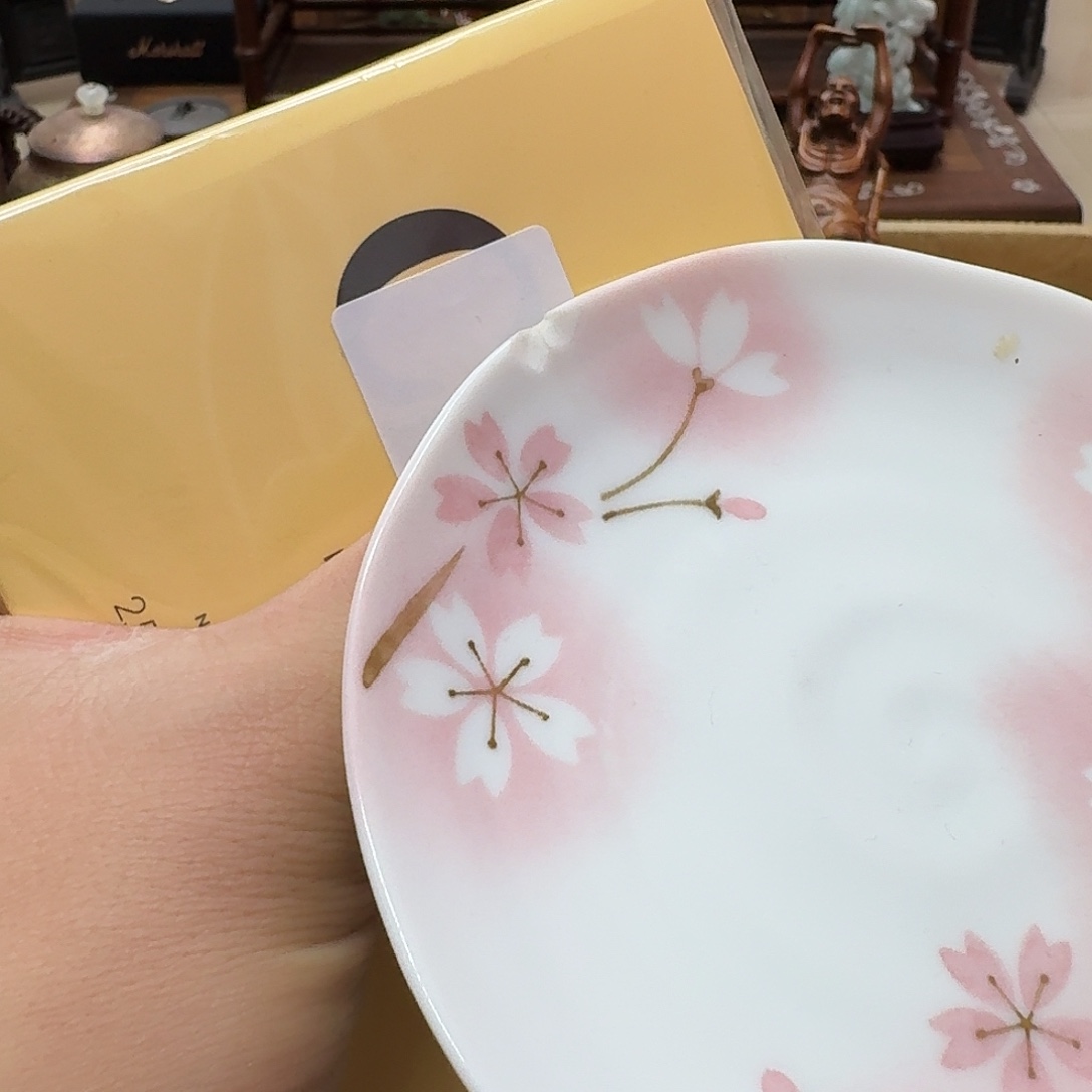 瓷片瓷器瓷器瓷器