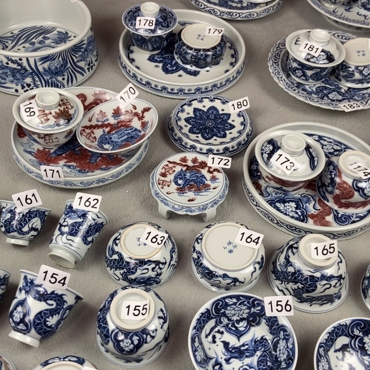李****杯手工手绘手工制作