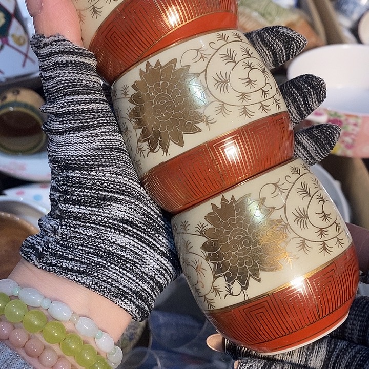 瓷片瓷片瓷片瓷片