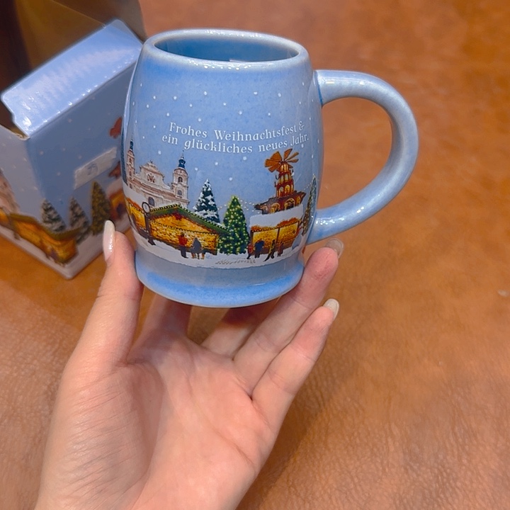 紫砂紫砂哈哈哈哈哈