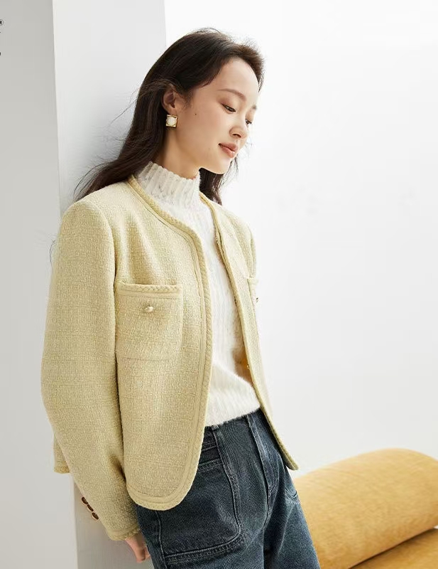 6号链接女装（尾货默认微瑕，介意勿拍，下单备注编码，无编码不发）