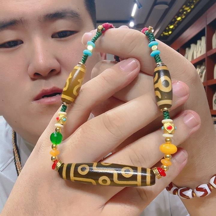 未镶嵌玛瑙/玉髓珠宝奇石