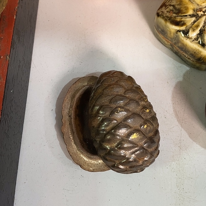 紫砂欢迎各位光临小店选购