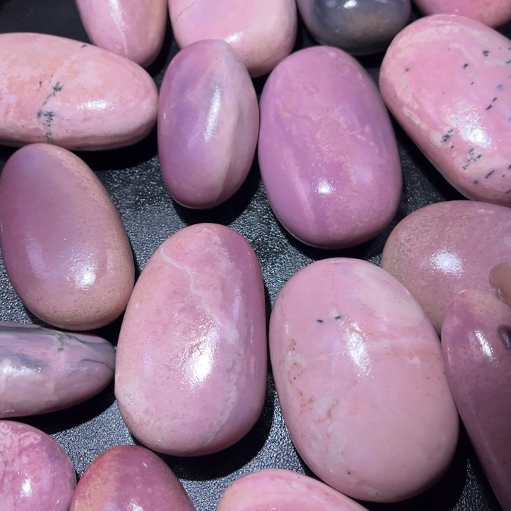 咖***咖和田玉未镶嵌珠宝奇石