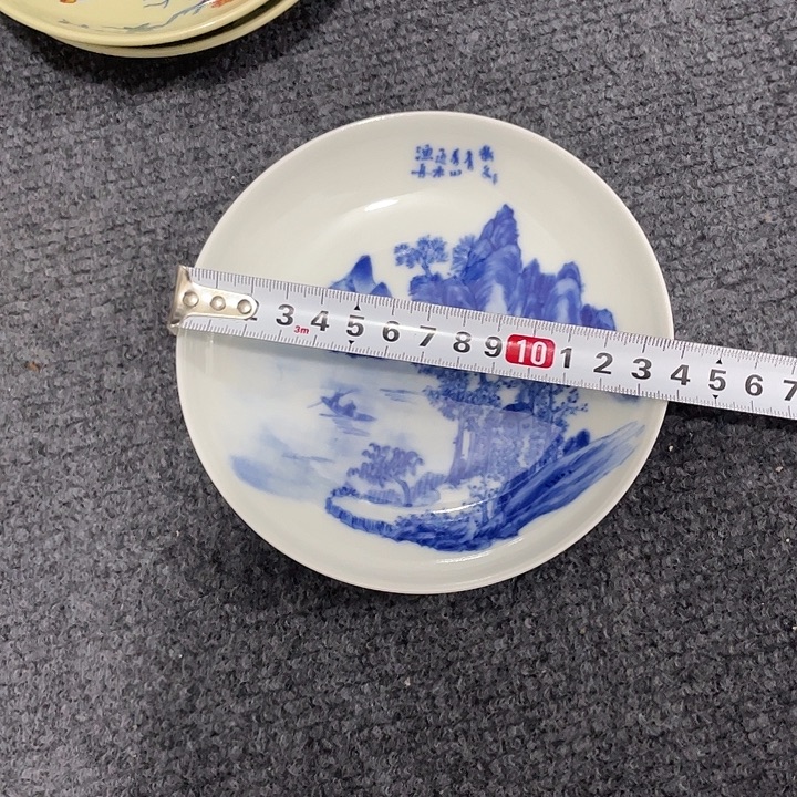 景德镇陶瓷景德镇瓷器