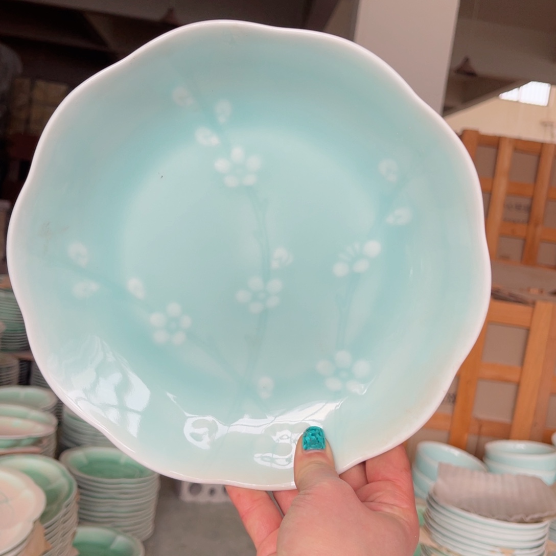 哈哈哈哈哈哈哈哈哈