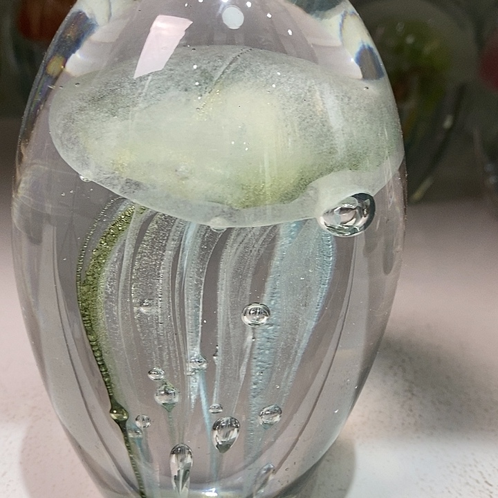 53622553333223553556555