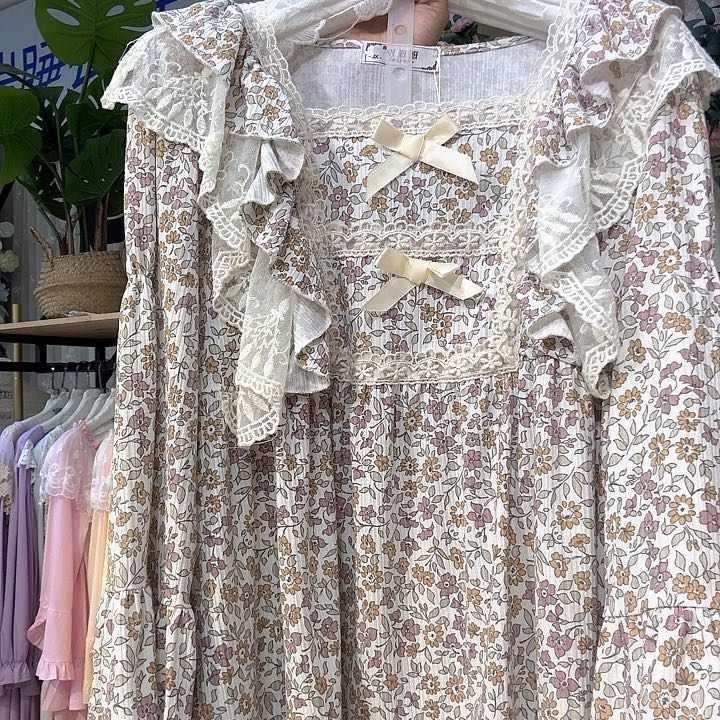 三醋酯纤维闪购链接