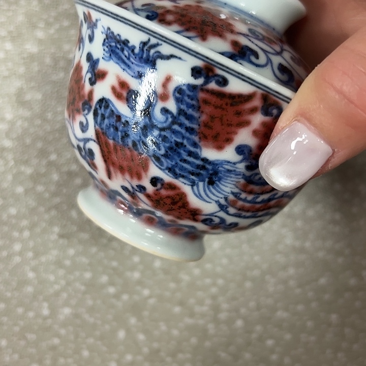 N***、摆件陶陶瓷艺术学院美术