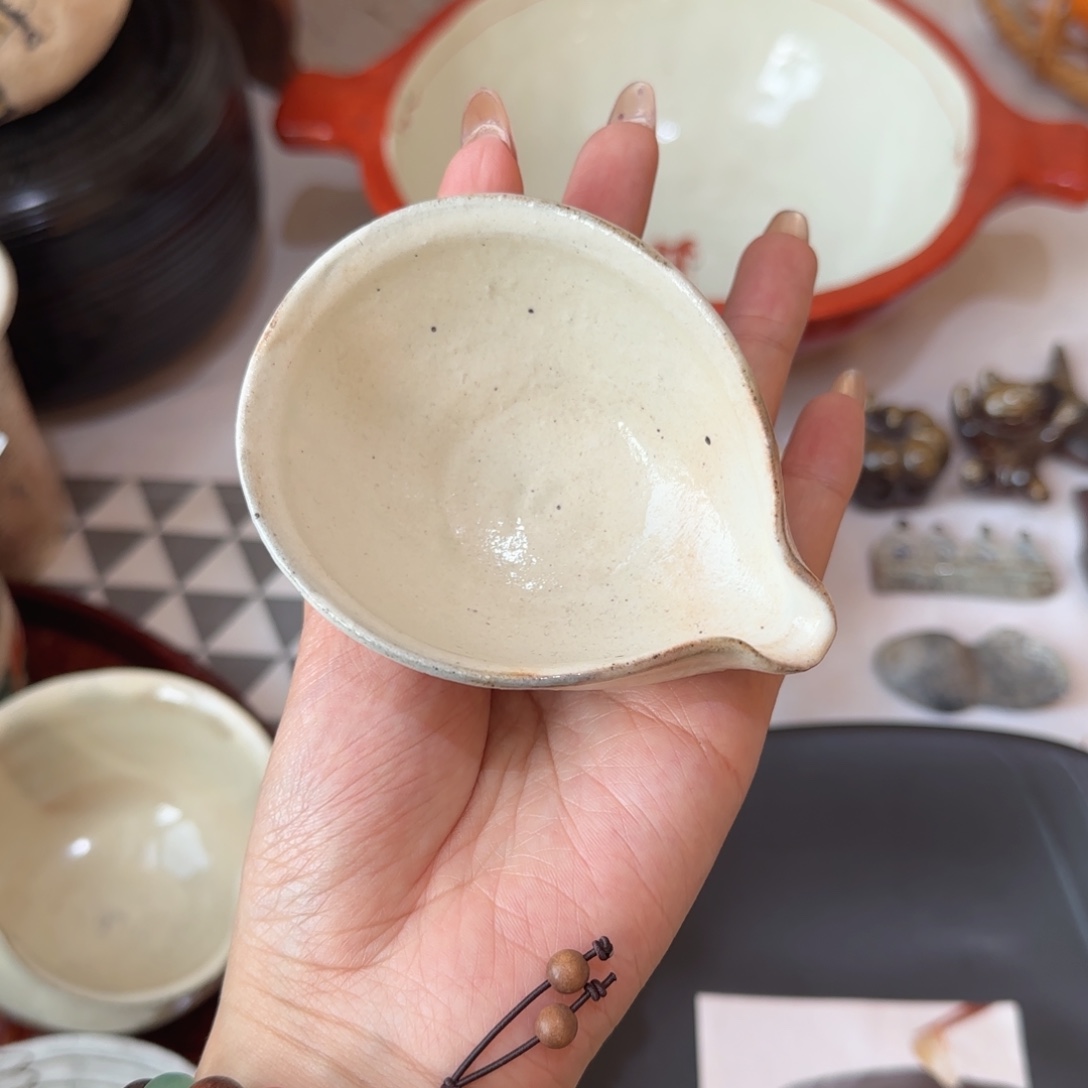 瓷片亮亮亮亮哭突突