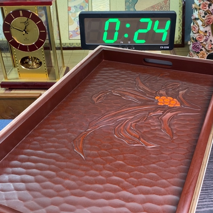 摆件精品精品精品